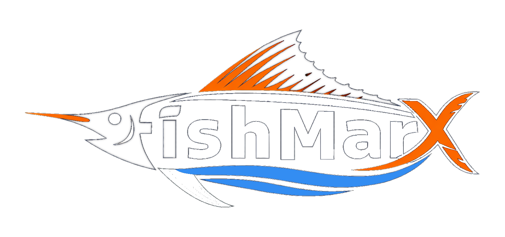 fishMarX